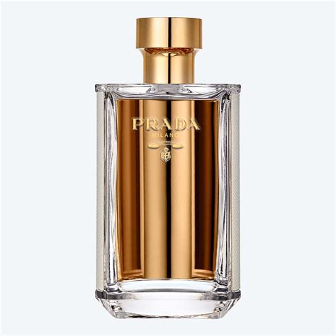 la femme perfume prada